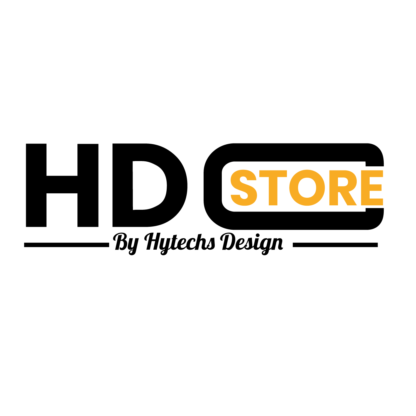 HD STORE
